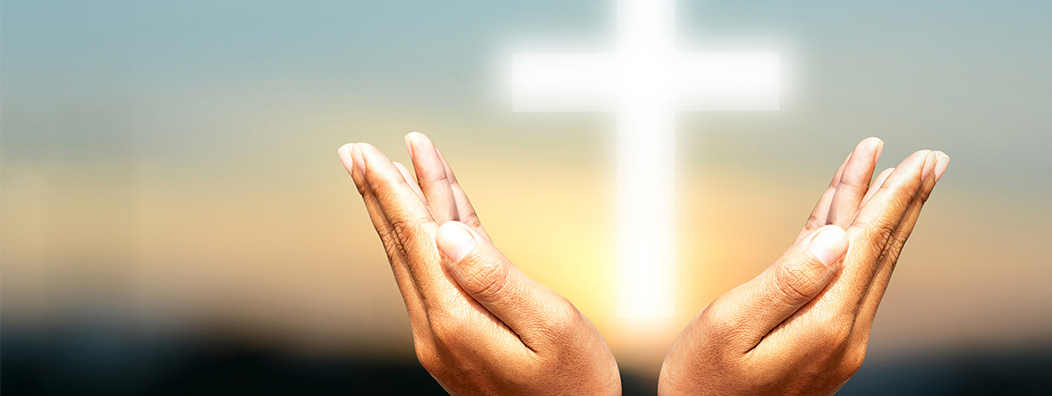 Statement of Faith